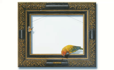 Memories from myheART - Tibor Fulop Memories from myheART - Tibor Fulop